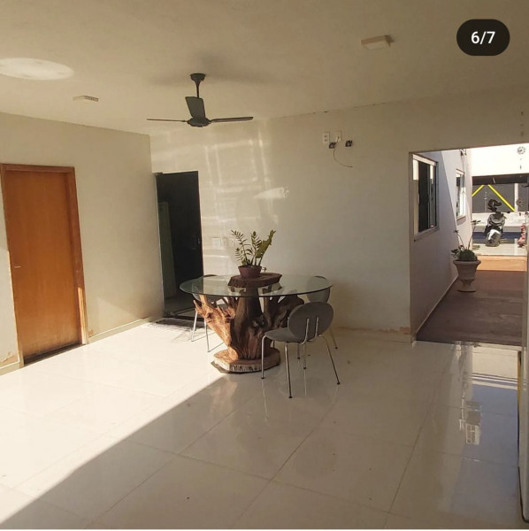 Casa à venda Centro com 200m² e 3 quartos por R$ 500.000 - 941991487-img-20231004-wa0016.jpg