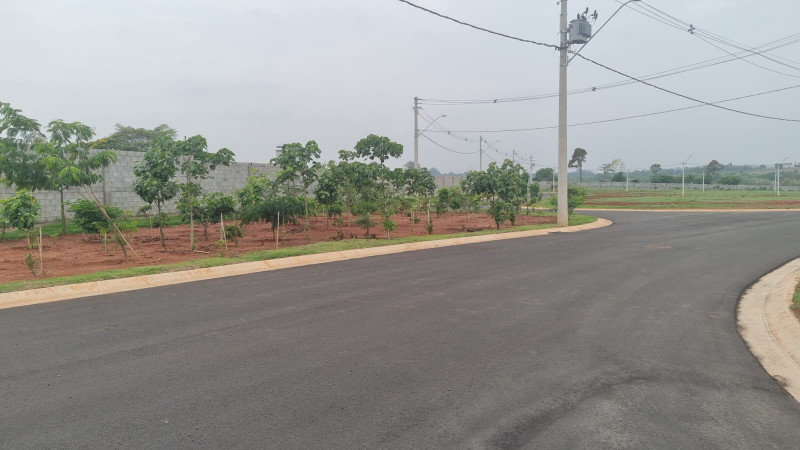 Terreno à venda Boa esperança  com 372m² e 1 quarto por R$ 430.000 - 710511648-img-20231004-wa0019.jpg