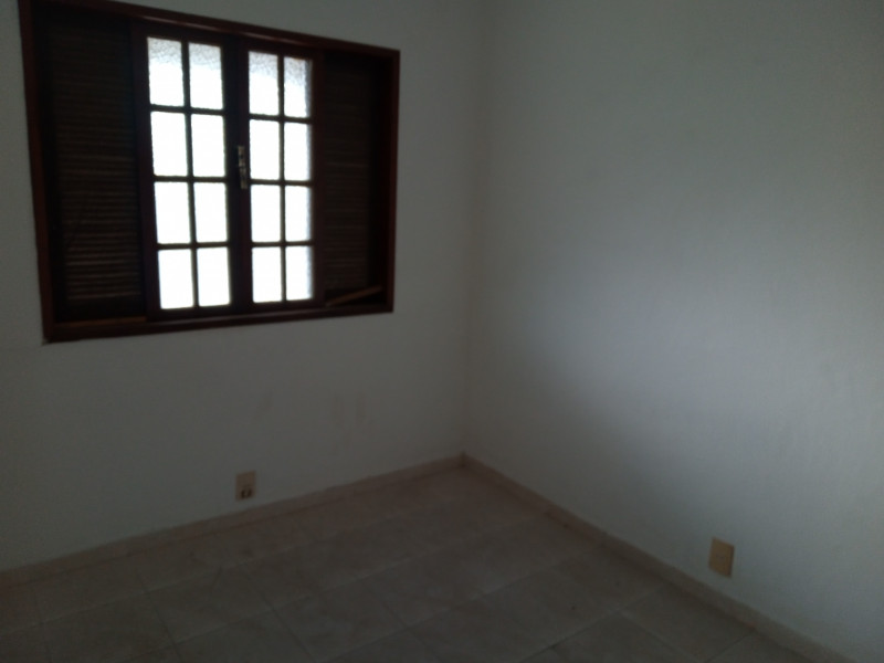 Casa à venda Extensão Serramar com 115m² e 3 quartos por R$ 250.000 - 1640420361-img-20220614-150331-670.jpg