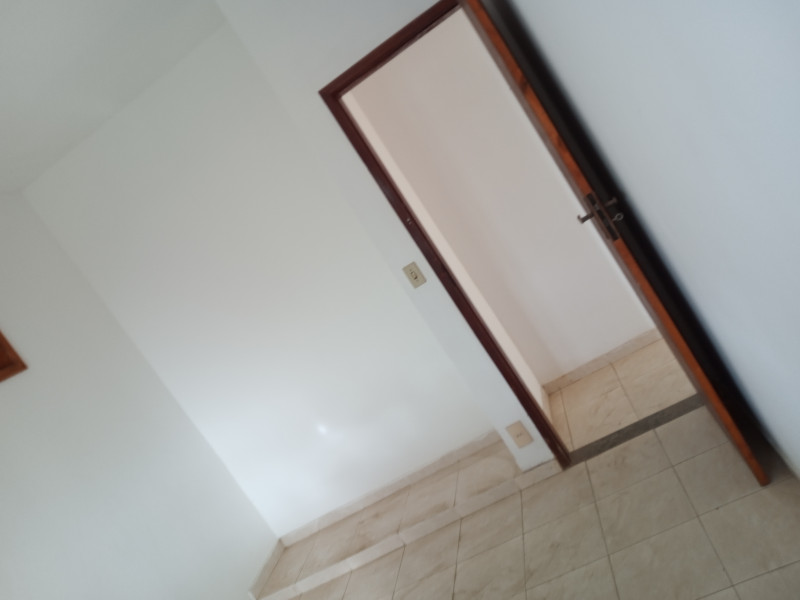 Casa à venda Extensão Serramar com 115m² e 3 quartos por R$ 250.000 - 1717504543-img-20220614-150419-970.jpg