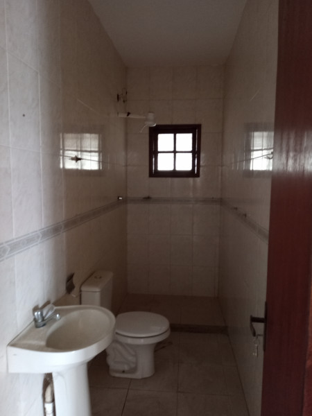 Casa à venda Extensão Serramar com 115m² e 3 quartos por R$ 250.000 - 1816900241-img-20220614-150204-132.jpg
