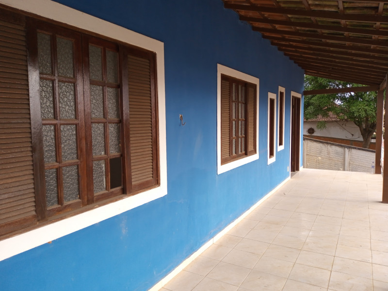 Casa à venda Extensão Serramar com 115m² e 3 quartos por R$ 250.000 - 1987783587-img-20220614-150036-406.jpg