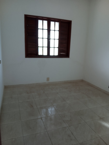 Casa à venda Extensão Serramar com 115m² e 3 quartos por R$ 250.000 - 355122692-img-20220614-150343-801.jpg