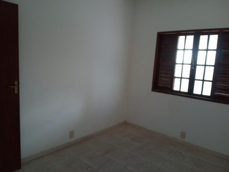 Casa à venda Extensão Serramar com 115m² e 3 quartos por R$ 250.000 - 504838185-img-20220614-150357-115.jpg