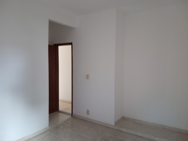 Casa à venda Extensão Serramar com 115m² e 3 quartos por R$ 250.000 - 698065471-img-20220614-150254-372.jpg
