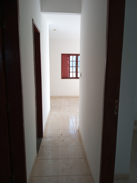 Casa à venda Extensão Serramar com 115m² e 3 quartos por R$ 250.000 - 756668423-img-20220614-150432-830-1.jpg