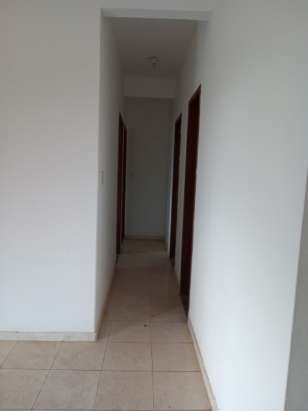 Casa à venda Extensão Serramar com 115m² e 3 quartos por R$ 250.000 - 778285926-img-20220614-150139-913.jpg