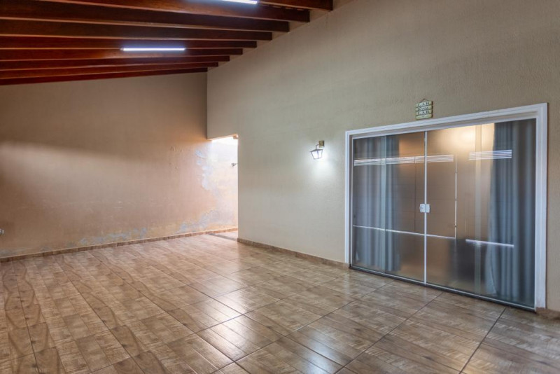 Casa à venda Centro com 160m² e 2 quartos por R$ 310.000 - 1173047977-photo-2023-10-04-11-19-58-22.jpg