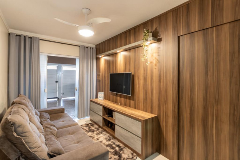 Casa à venda Centro com 160m² e 2 quartos por R$ 310.000 - 1193599204-photo-2023-10-04-11-19-58-12.jpg