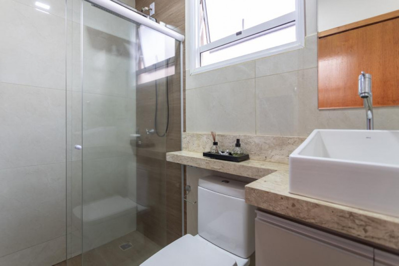 Casa à venda Centro com 160m² e 2 quartos por R$ 310.000 - 1378239620-photo-2023-10-04-11-19-58-20.jpg