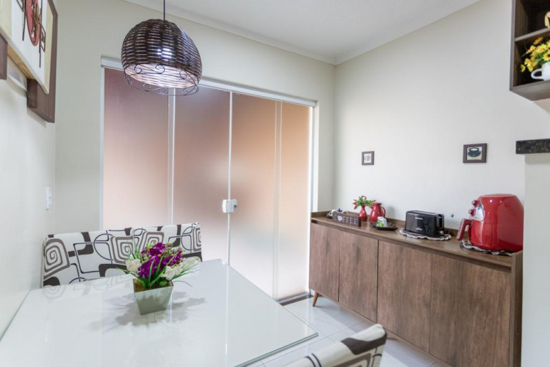 Casa à venda Centro com 160m² e 2 quartos por R$ 310.000 - 1425279643-photo-2023-10-04-11-19-58-15.jpg