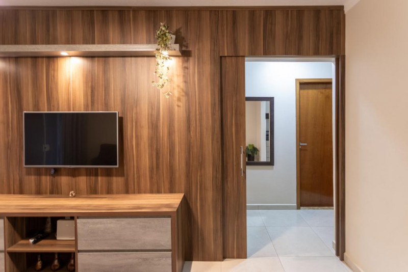 Casa à venda Centro com 160m² e 2 quartos por R$ 310.000 - 1582295223-photo-2023-10-04-11-19-58-24.jpg