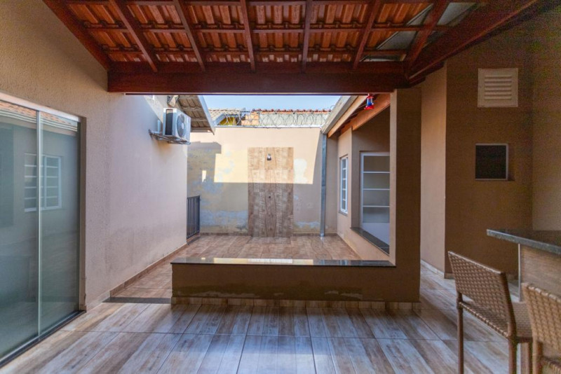 Casa à venda Centro com 160m² e 2 quartos por R$ 310.000 - 178433277-photo-2023-10-04-11-19-58-13.jpg