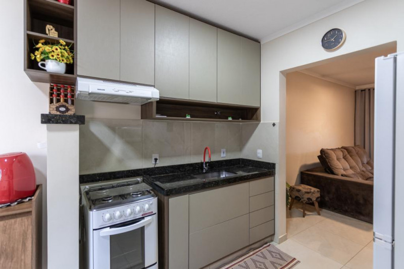 Casa à venda Centro com 160m² e 2 quartos por R$ 310.000 - 1983046080-photo-2023-10-04-11-19-58-9.jpg