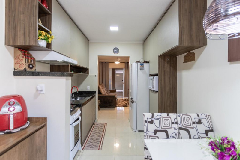 Casa à venda Centro com 160m² e 2 quartos por R$ 310.000 - 762424066-photo-2023-10-04-11-19-58-21.jpg