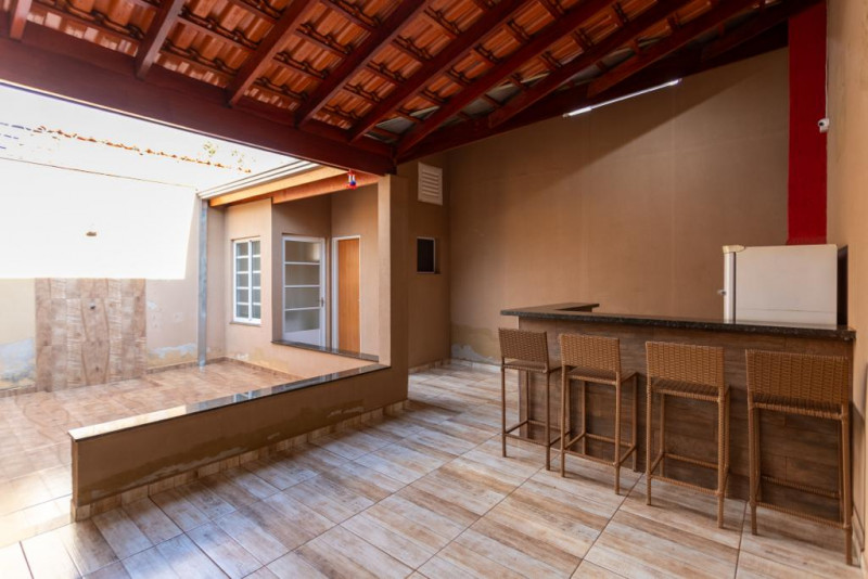 Casa à venda Centro com 160m² e 2 quartos por R$ 310.000 - 938689562-photo-2023-10-04-11-19-58-5.jpg