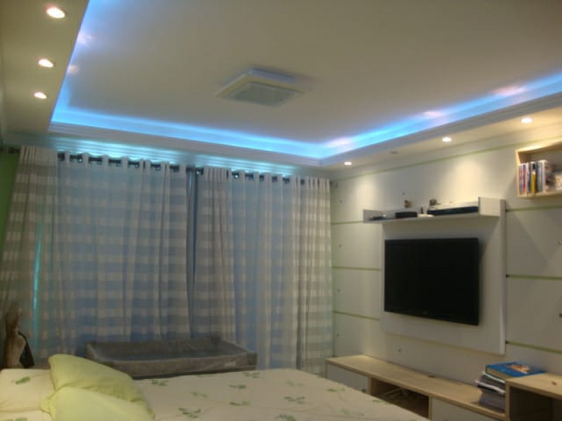 Casa de condomínio para alugar Recreio dos Bandeirantes com 300m² e 4 quartos por R$ 10.800 - 1508285436-whatsapp-image-2023-08-09-at-09.jpeg