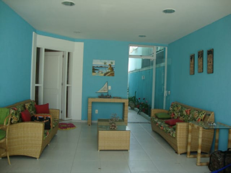 Casa de condomínio para alugar Recreio dos Bandeirantes com 300m² e 4 quartos por R$ 10.800 - 1551343348-whatsapp-image-2023-08-09-at-09.jpeg