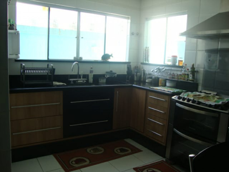 Casa de condomínio para alugar Recreio dos Bandeirantes com 300m² e 4 quartos por R$ 10.800 - 1608122487-whatsapp-image-2023-08-09-at-09.jpeg