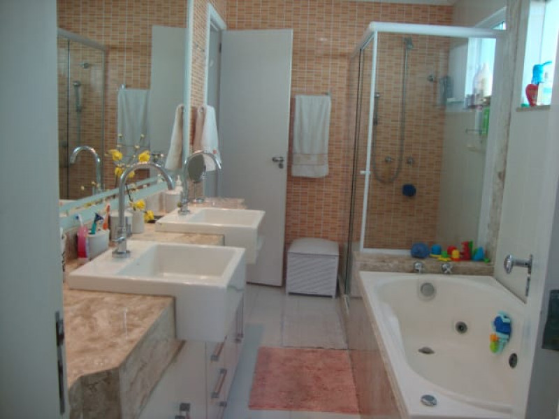 Casa de condomínio para alugar Recreio dos Bandeirantes com 300m² e 4 quartos por R$ 10.800 - 1843294575-whatsapp-image-2023-08-09-at-09.jpeg