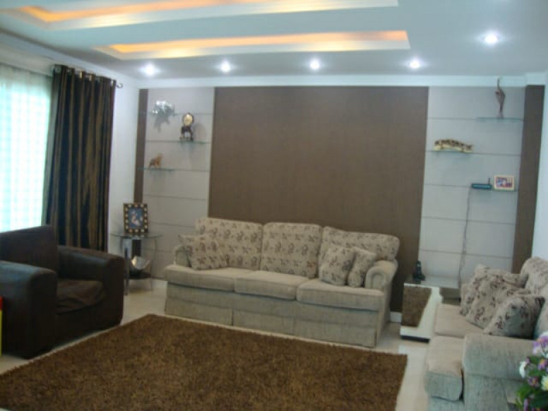 Casa de condomínio para alugar Recreio dos Bandeirantes com 300m² e 4 quartos por R$ 10.800 - 262227644-whatsapp-image-2023-08-09-at-09.jpeg