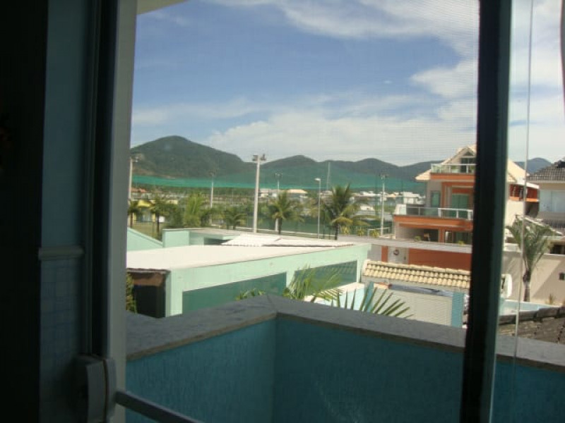 Casa de condomínio para alugar Recreio dos Bandeirantes com 300m² e 4 quartos por R$ 10.800 - 76418388-whatsapp-image-2023-08-09-at-09.jpeg