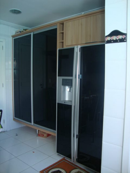 Casa de condomínio para alugar Recreio dos Bandeirantes com 300m² e 4 quartos por R$ 10.800 - 9369175-whatsapp-image-2023-08-09-at-09.jpeg