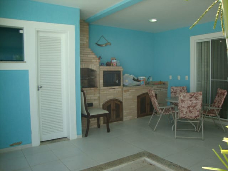 Casa de condomínio para alugar Recreio dos Bandeirantes com 300m² e 4 quartos por R$ 10.800 - 938804621-whatsapp-image-2023-08-09-at-09.jpeg