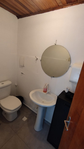 Comercial à venda Centro com 50m² e 1 quarto por R$ 160.000 - 1501874653-img-20230719-wa0016.jpg