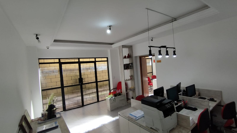 Comercial à venda Centro com 50m² e 1 quarto por R$ 160.000 - 1543368400-img-20230719-wa0011.jpg