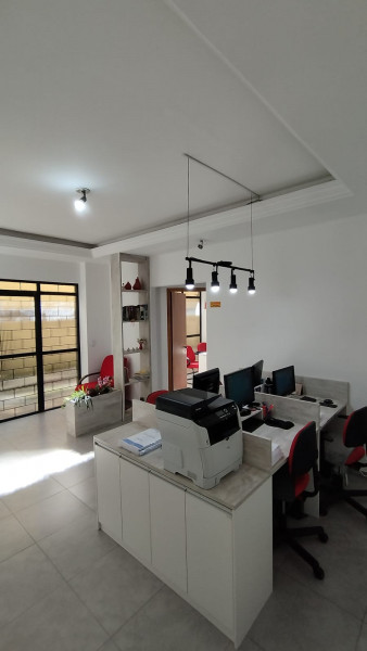 Comercial à venda Centro com 50m² e 1 quarto por R$ 160.000 - 538448438-img-20230719-wa0015.jpg