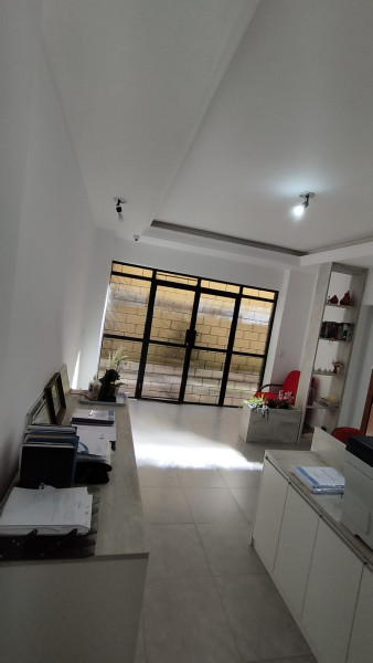Comercial à venda Centro com 50m² e 1 quarto por R$ 160.000 - 757666957-img-20230719-wa0013.jpg