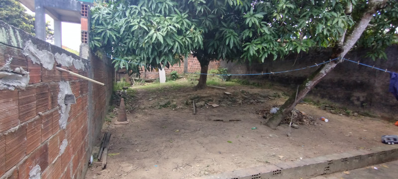 Casa à venda Bela Vista com 297m² e 2 quartos por R$ 140.000 - 1089679226-img-20231003-102403192.jpg