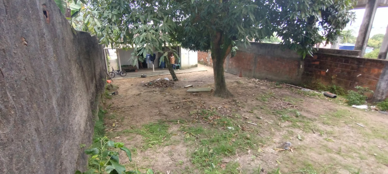 Casa à venda Bela Vista com 297m² e 2 quartos por R$ 140.000 - 139187554-img-20231003-102453335.jpg