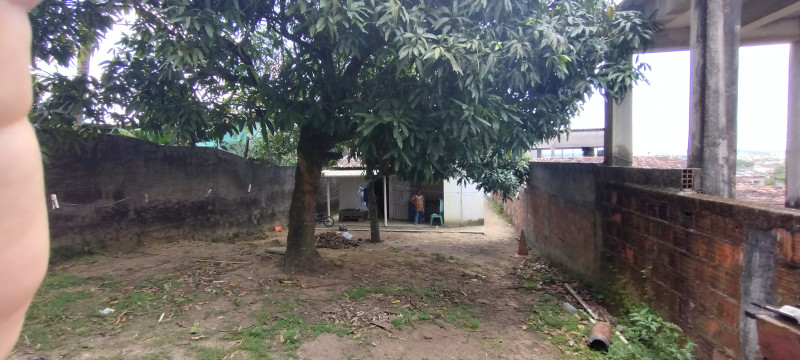 Casa à venda Bela Vista com 297m² e 2 quartos por R$ 140.000 - 1571803819-img-20231003-102427945.jpg