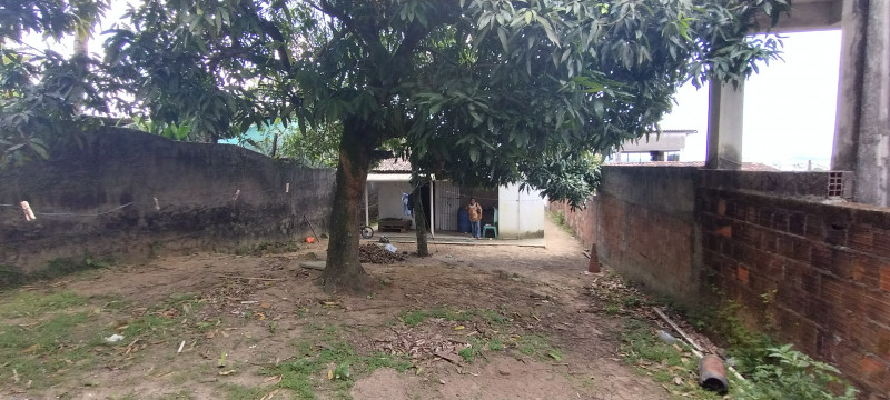 Casa à venda Bela Vista com 297m² e 2 quartos por R$ 140.000 - 169294207-img-20231003-102517498.jpg