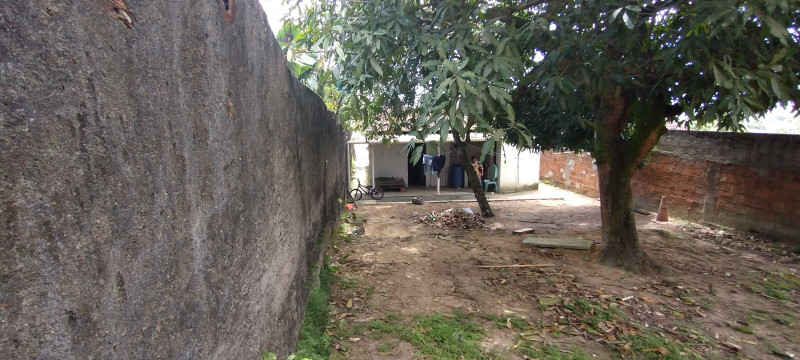 Casa à venda Bela Vista com 297m² e 2 quartos por R$ 140.000 - 197350569-img-20231003-102554584.jpg