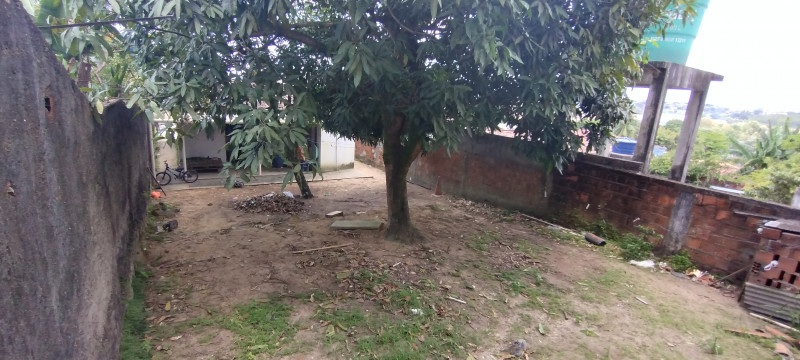 Casa à venda Bela Vista com 297m² e 2 quartos por R$ 140.000 - 731463699-img-20231003-102448921.jpg