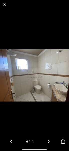 Casa à venda Vl. Rica com 94m² e 2 quartos por R$ 480.000 - 1430234287-img-2218.png