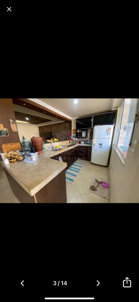 Casa à venda Vl. Rica com 94m² e 2 quartos por R$ 480.000 - 1453979152-img-2215.png