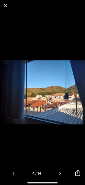 Casa à venda Vl. Rica com 94m² e 2 quartos por R$ 480.000 - 1578527298-img-2216.png