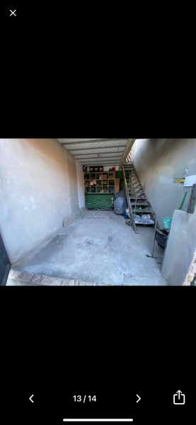 Casa à venda Vl. Rica com 94m² e 2 quartos por R$ 480.000 - 1757754787-img-2225.png