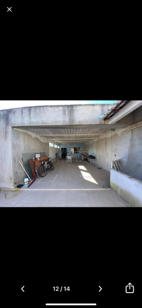 Casa à venda Vl. Rica com 94m² e 2 quartos por R$ 480.000 - 1862657034-img-2224.png