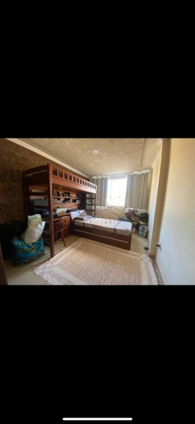 Casa à venda Vl. Rica com 94m² e 2 quartos por R$ 480.000 - 223747554-img-2214.png