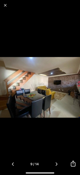 Casa à venda Vl. Rica com 94m² e 2 quartos por R$ 480.000 - 377647852-img-2221.png