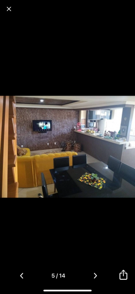 Casa à venda Vl. Rica com 94m² e 2 quartos por R$ 480.000 - 545334163-img-2217.png