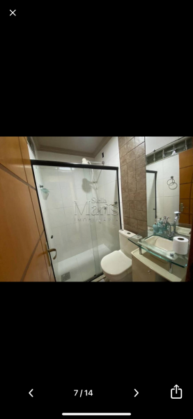 Casa à venda Vl. Rica com 94m² e 2 quartos por R$ 480.000 - 758316686-img-2219.png