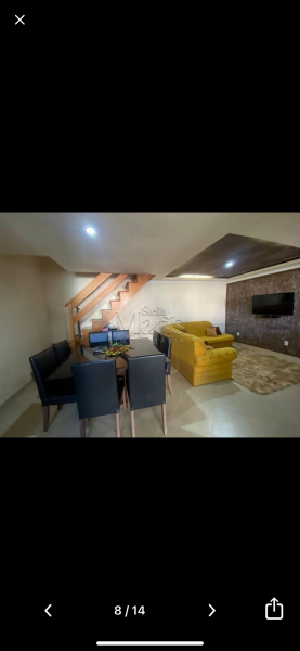 Casa à venda Vl. Rica com 94m² e 2 quartos por R$ 480.000 - 902800434-img-2220.png