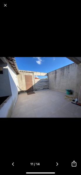 Casa à venda Vl. Rica com 94m² e 2 quartos por R$ 480.000 - 94999102-img-2223.png