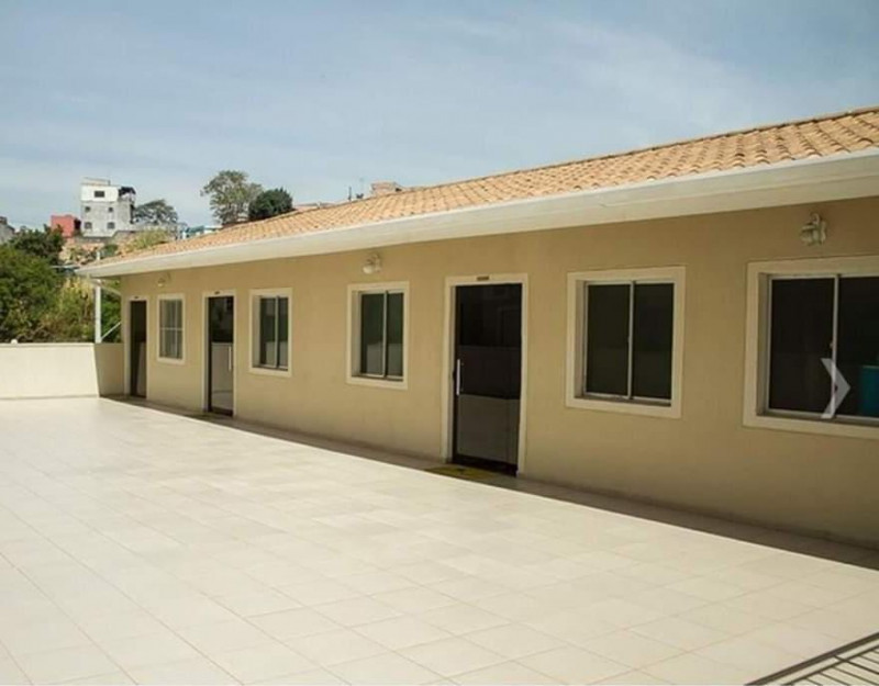 Apartamento à venda Parque Munhoz com 45m² e 2 quartos por R$ 335.000 - 1347011226-66928e05-46e9-4963-a783-ddd73cb38f36.jpeg